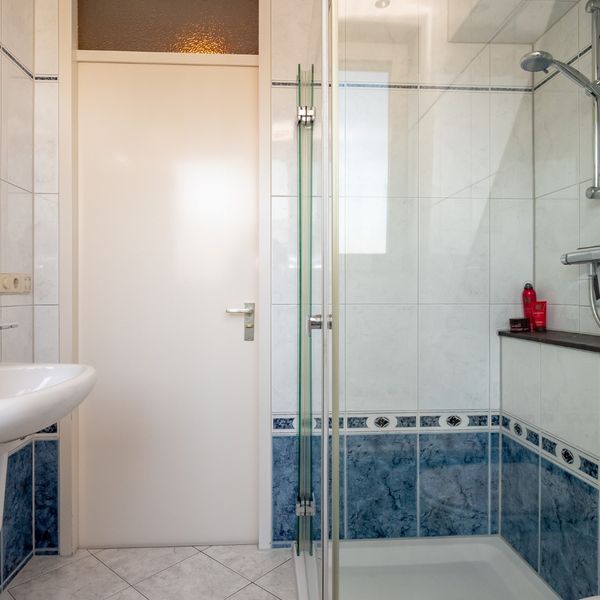 Buitenhof 30, De Goorn