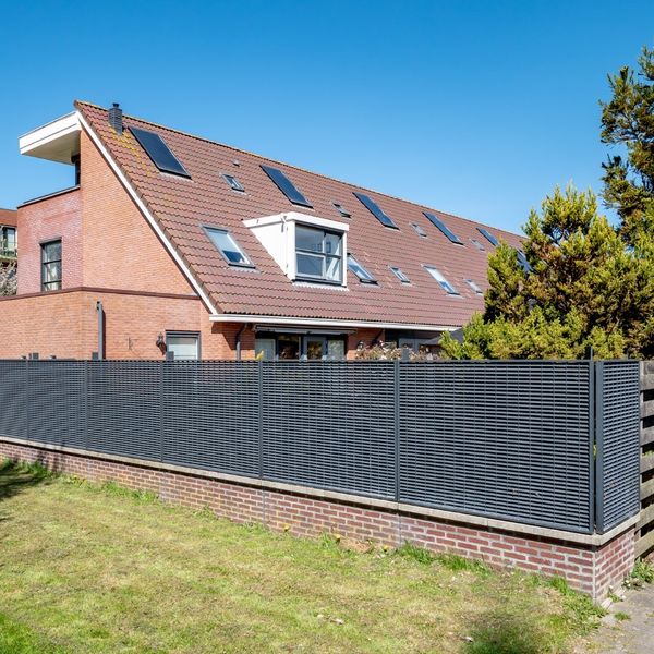 Timothee 20, De Goorn