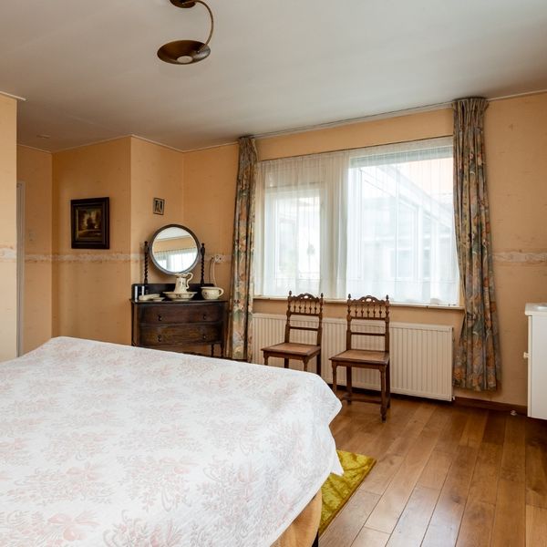 Jacob Bakkerstraat 2, De Goorn