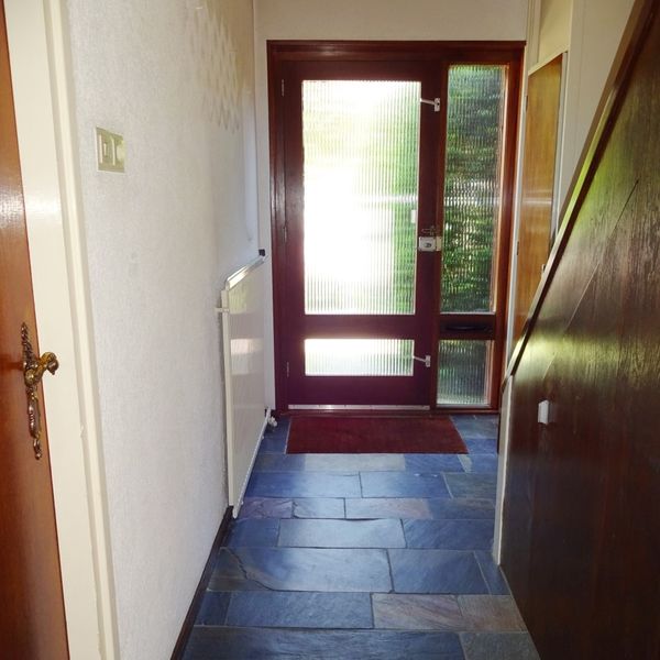 Overdorpstraat 51, De Goorn