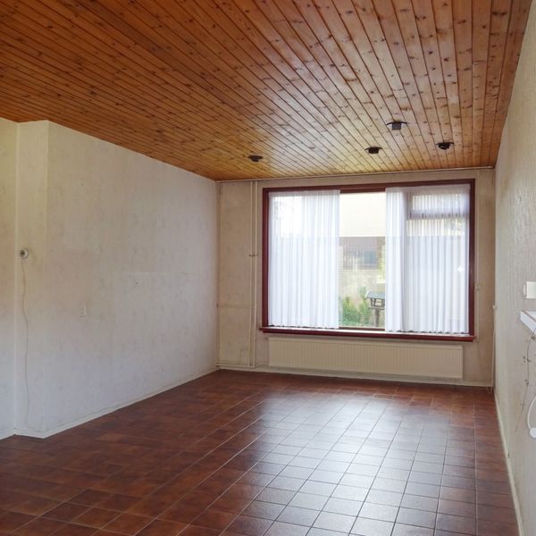Overdorpstraat 51, De Goorn