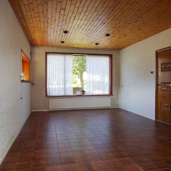 Overdorpstraat 51, De Goorn