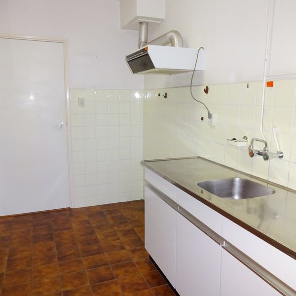 Overdorpstraat 51, De Goorn