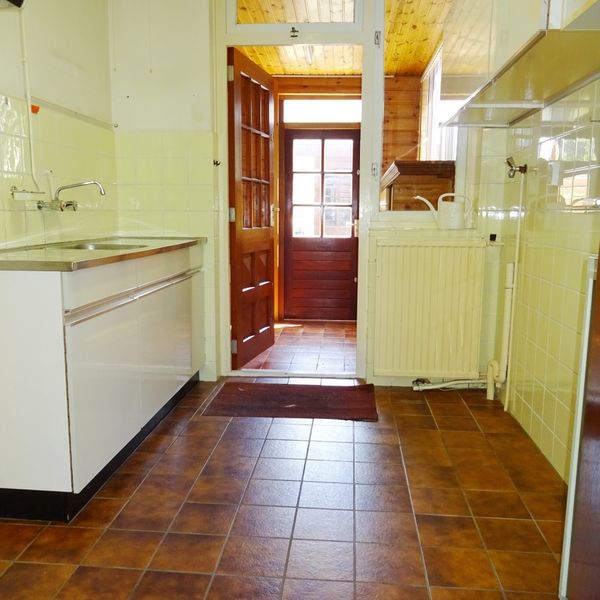 Overdorpstraat 51, De Goorn