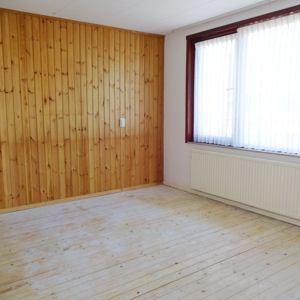 Overdorpstraat 51, De Goorn