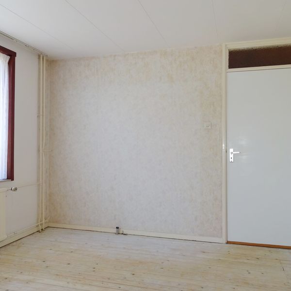 Overdorpstraat 51, De Goorn