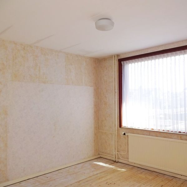 Overdorpstraat 51, De Goorn