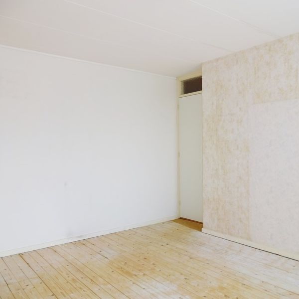 Overdorpstraat 51, De Goorn