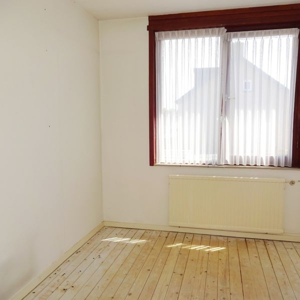 Overdorpstraat 51, De Goorn