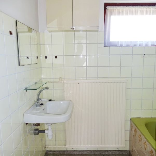 Overdorpstraat 51, De Goorn
