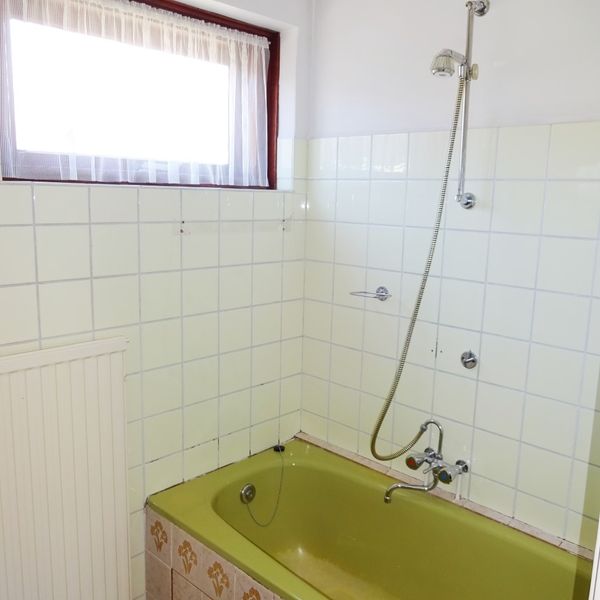 Overdorpstraat 51, De Goorn