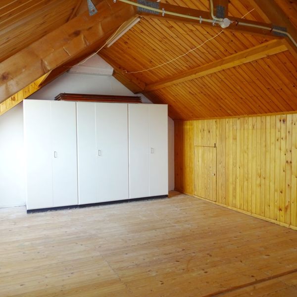 Overdorpstraat 51, De Goorn