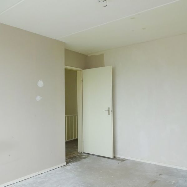 De Hoef 8, Avenhorn