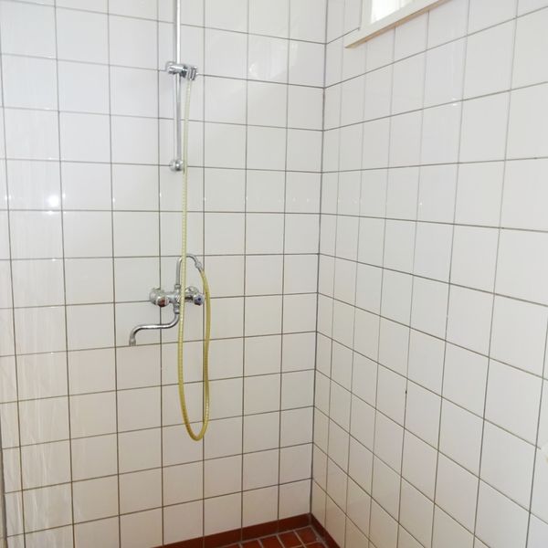 De Hoef 8, Avenhorn