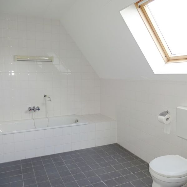 Rietvoornlaan 68, Avenhorn