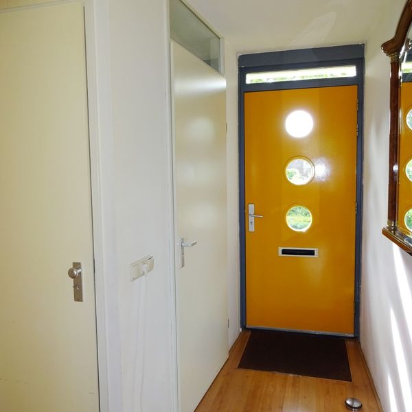 Rietvoornlaan 68, Avenhorn