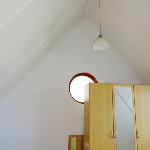 Rietvoornlaan 68, Avenhorn