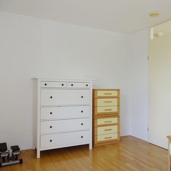 Rietvoornlaan 68, Avenhorn