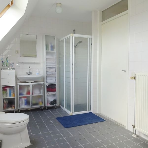 Rietvoornlaan 68, Avenhorn