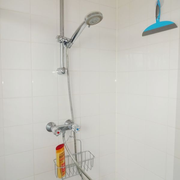 Rietvoornlaan 68, Avenhorn