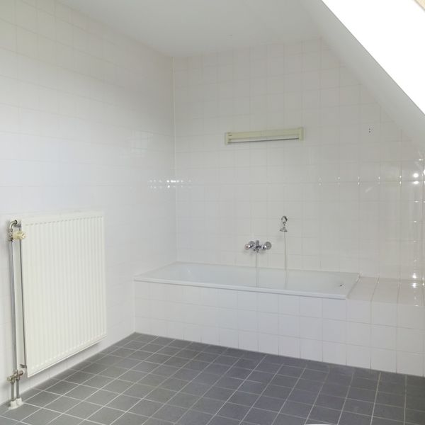 Rietvoornlaan 68, Avenhorn