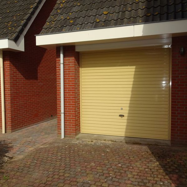 Rietvoornlaan 68, Avenhorn