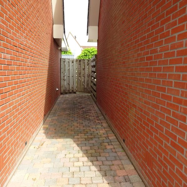 Rietvoornlaan 68, Avenhorn