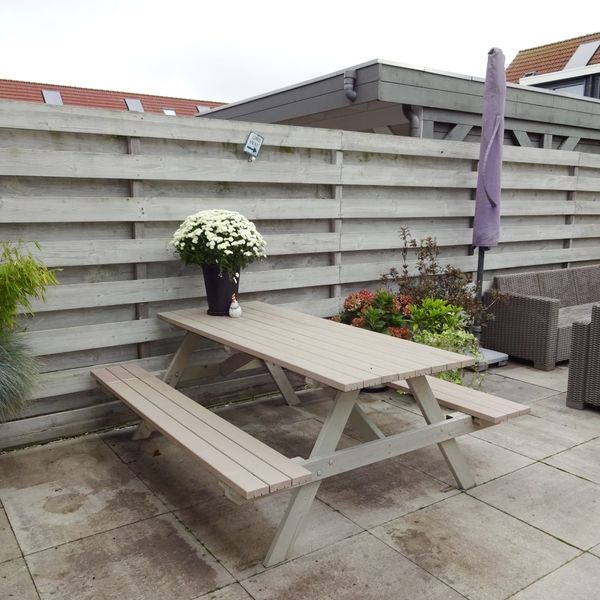 Timothee 26, De Goorn