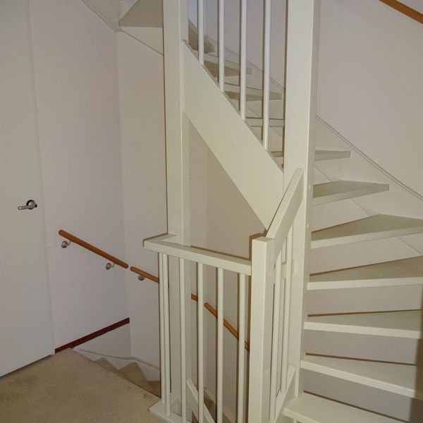 Trilgras 11, De Goorn