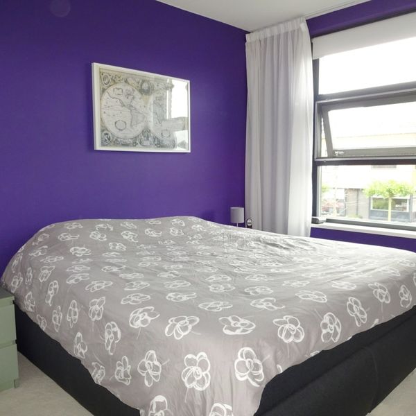 Trilgras 11, De Goorn