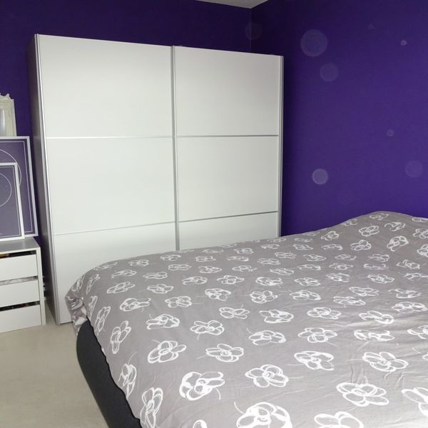 Trilgras 11, De Goorn