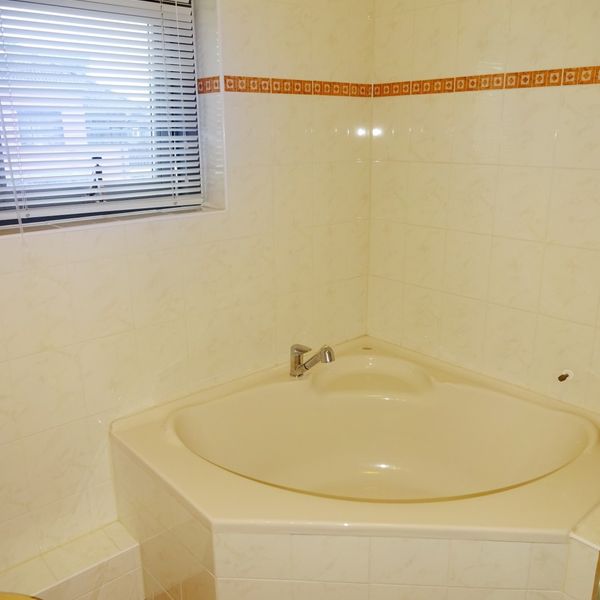 Trilgras 11, De Goorn