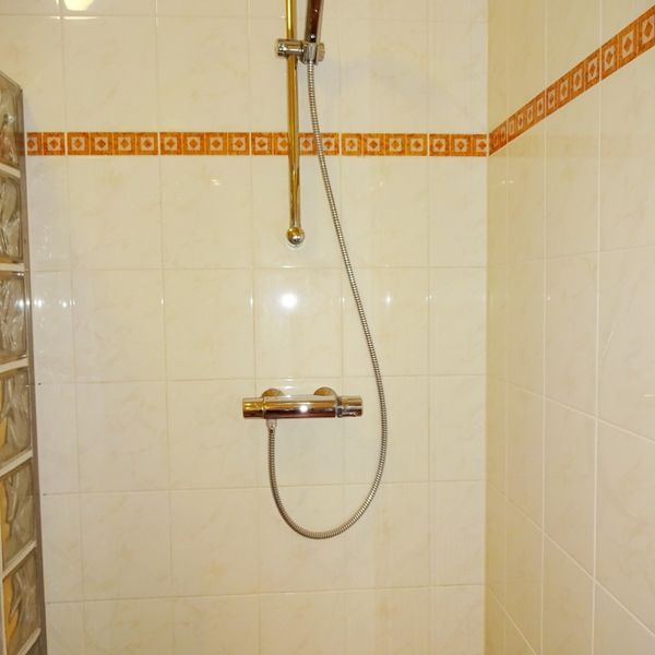 Trilgras 11, De Goorn