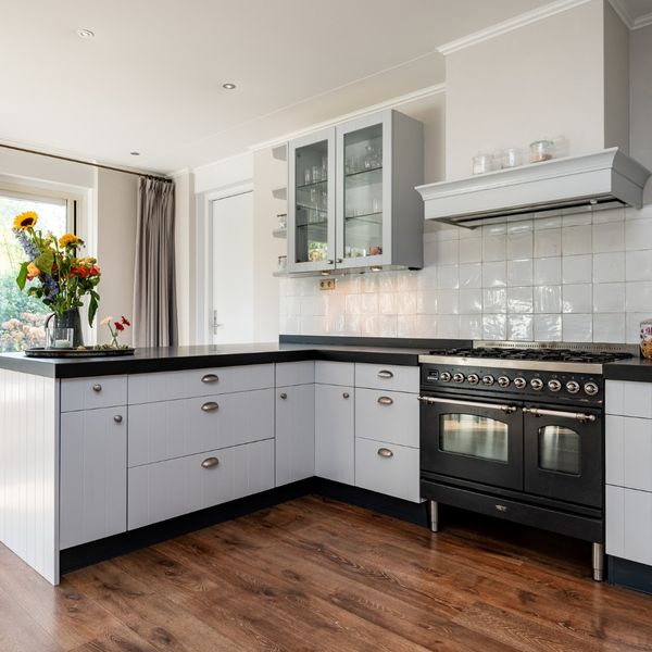 Pennekamplaan 55, Oosterblokker