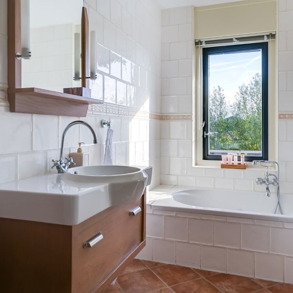 Pennekamplaan 55, Oosterblokker