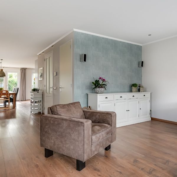 Pennekamplaan 55, Oosterblokker