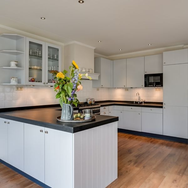 Pennekamplaan 55, Oosterblokker