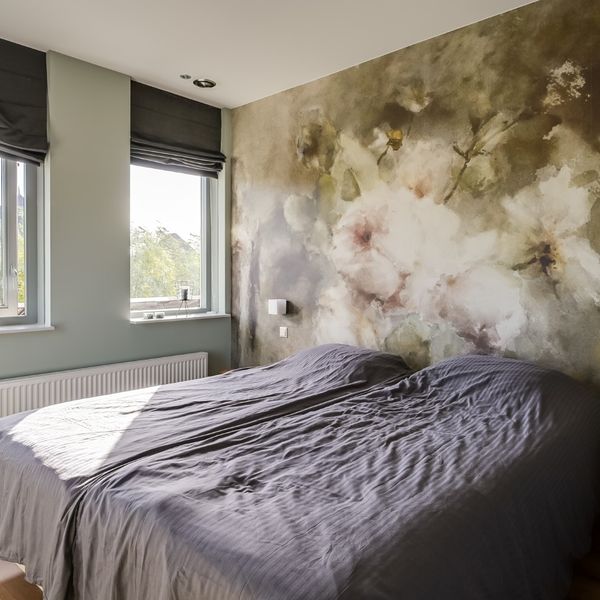 Pennekamplaan 55, Oosterblokker