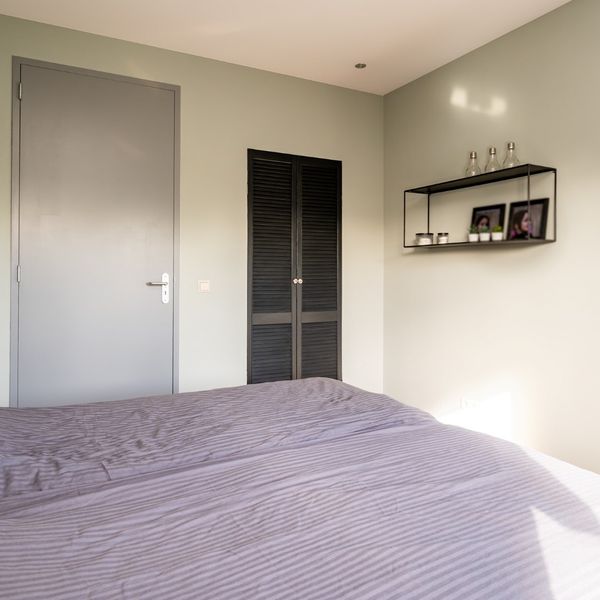 Pennekamplaan 55, Oosterblokker