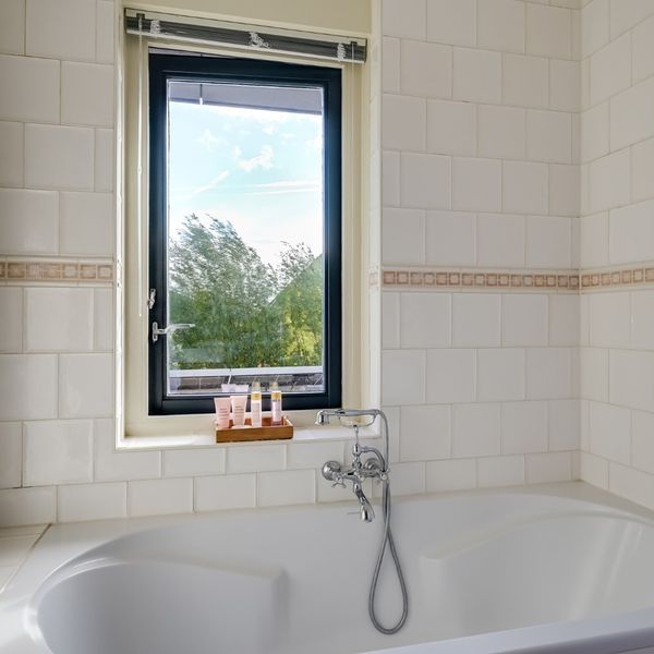 Pennekamplaan 55, Oosterblokker