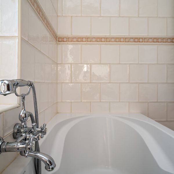 Pennekamplaan 55, Oosterblokker