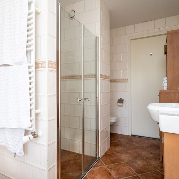 Pennekamplaan 55, Oosterblokker