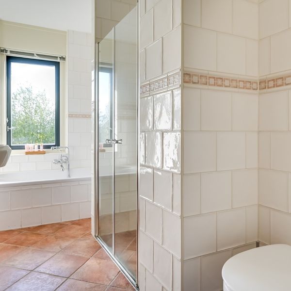 Pennekamplaan 55, Oosterblokker