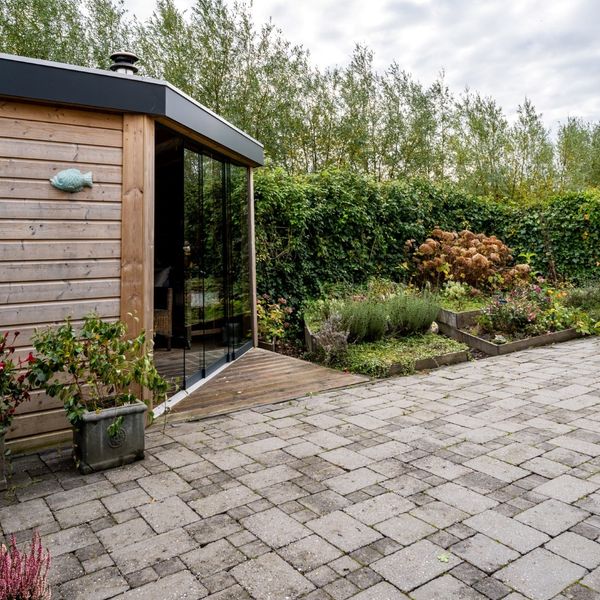 Pennekamplaan 55, Oosterblokker