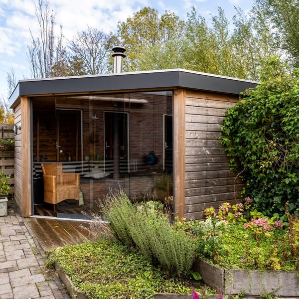 Pennekamplaan 55, Oosterblokker