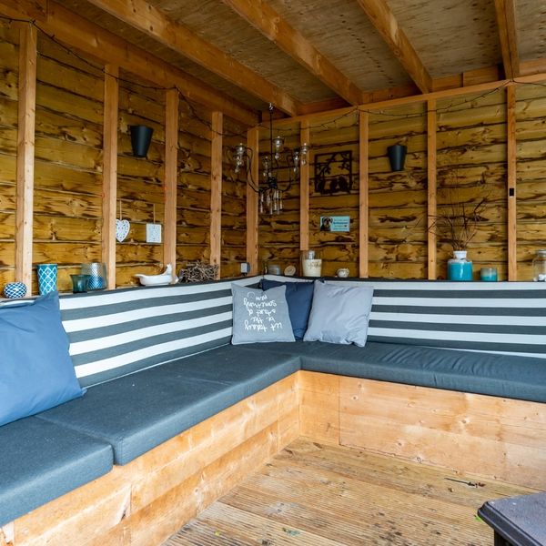 Pennekamplaan 55, Oosterblokker