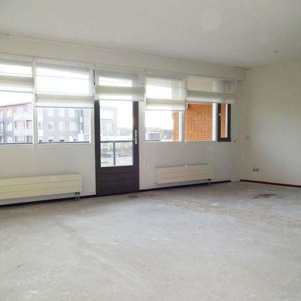 Vijverhof 48, Avenhorn