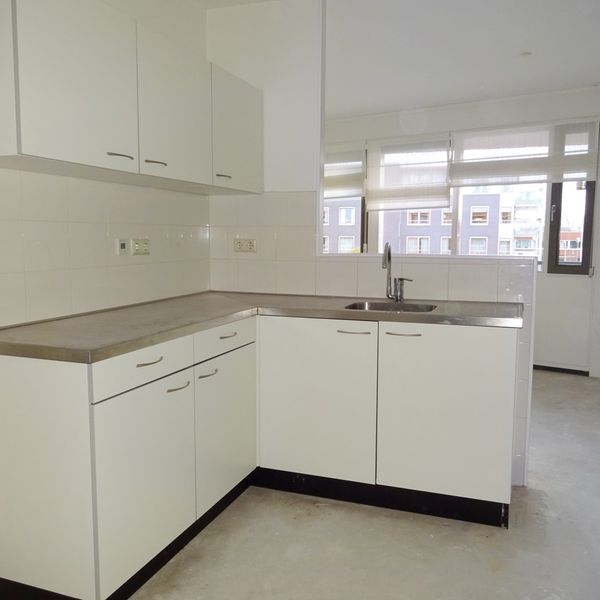 Vijverhof 48, Avenhorn