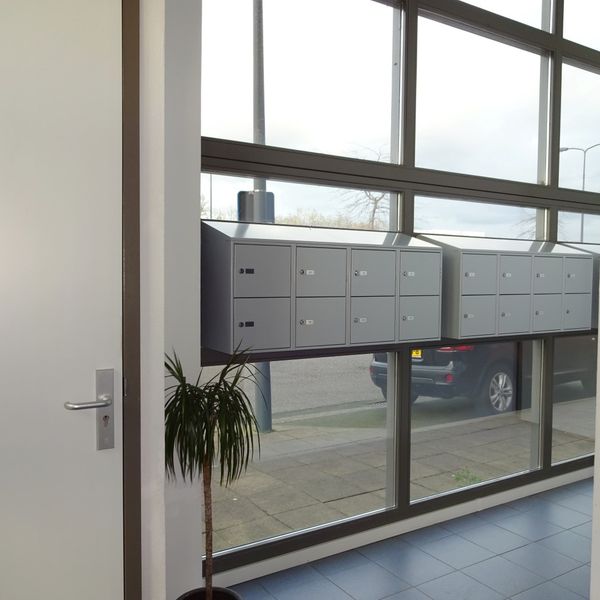 Vijverhof 48, Avenhorn