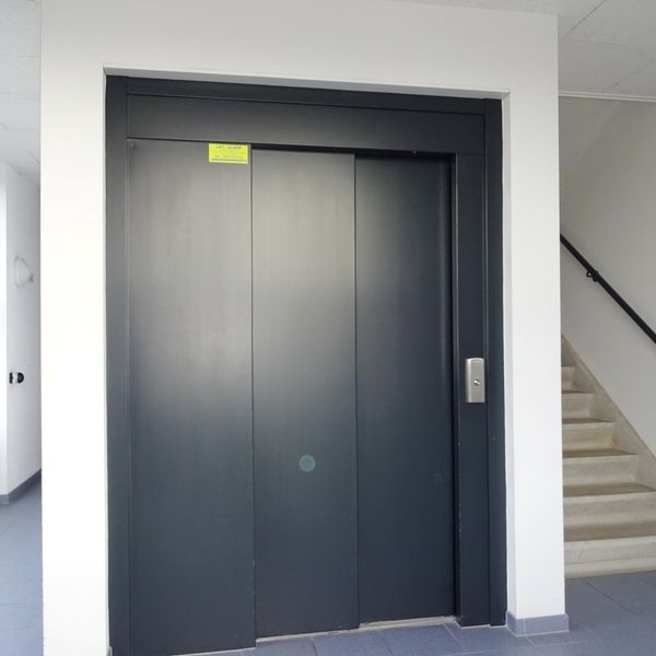 Vijverhof 48, Avenhorn